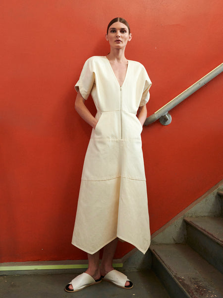 A25-RDN701A47_02_grande.jpg?v=