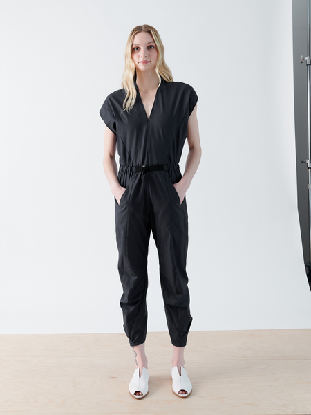 Zero maria cheap cornejo jumpsuit