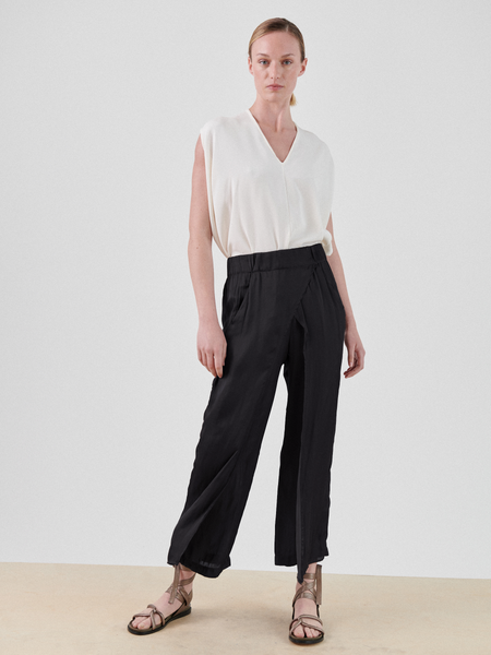 B24-RDF201001_02_grande.png?v=