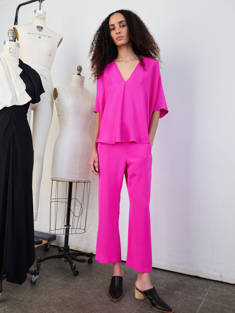 All Bottoms | Zero + Maria Cornejo All Bottoms | Zero + Maria Cornejo
