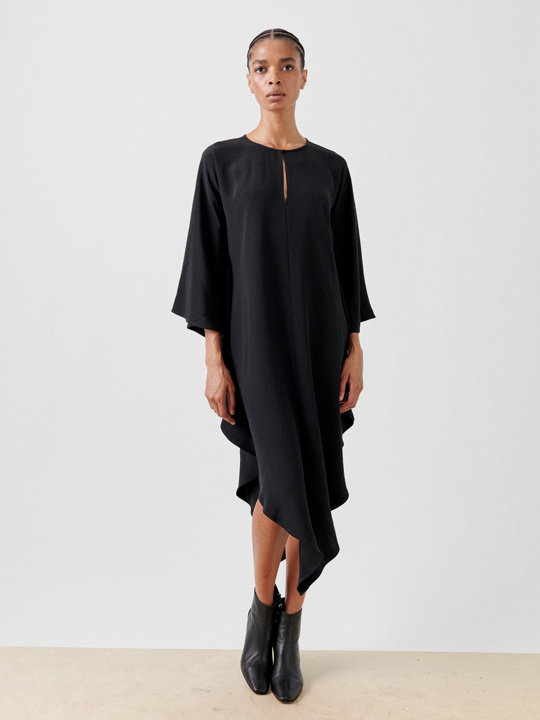 Full-length Dresses | Zero + Maria Cornejo