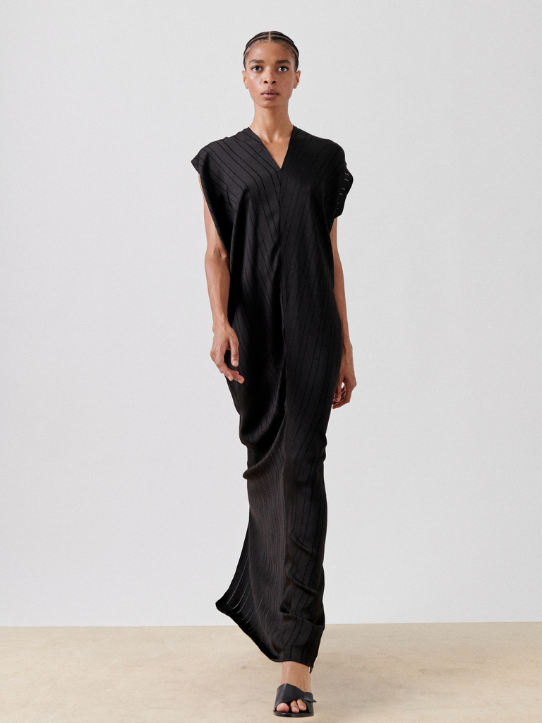 Full-length Dresses | Zero + Maria Cornejo