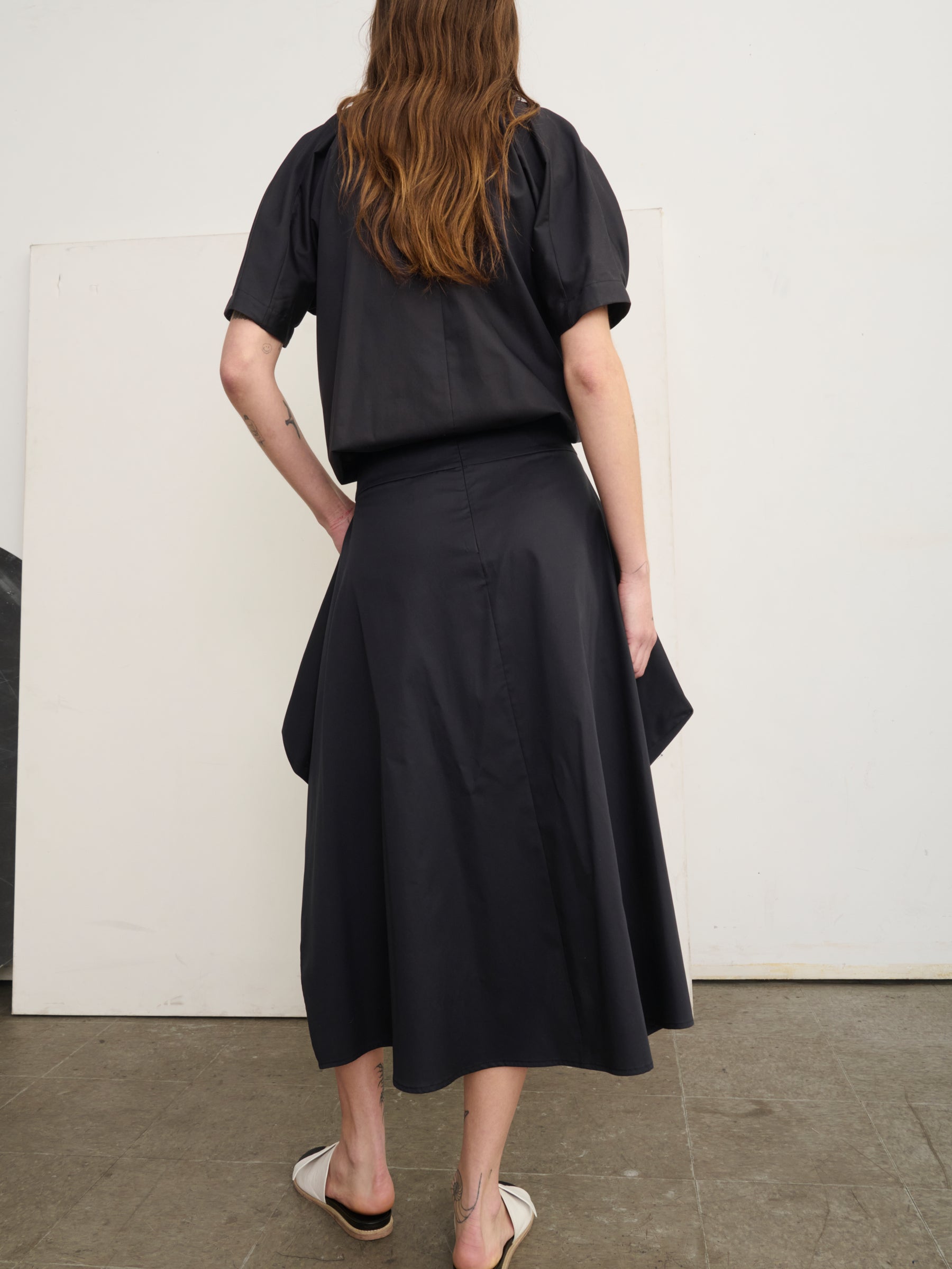 A25-CBC401001_04_4480x.jpg?v=