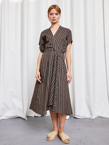 argue⭐︎COTTON SUPPLE MOLESKIN WIDE DRESS B24-RDF704001_02_4480x.png?v=