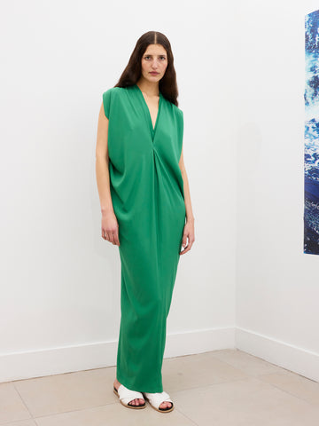 slim fit dress slacks Green Sweetheart Neck Tulle Long Prom Dress, Green A Line Formal Dresses US 6 / Custom Color main image 1