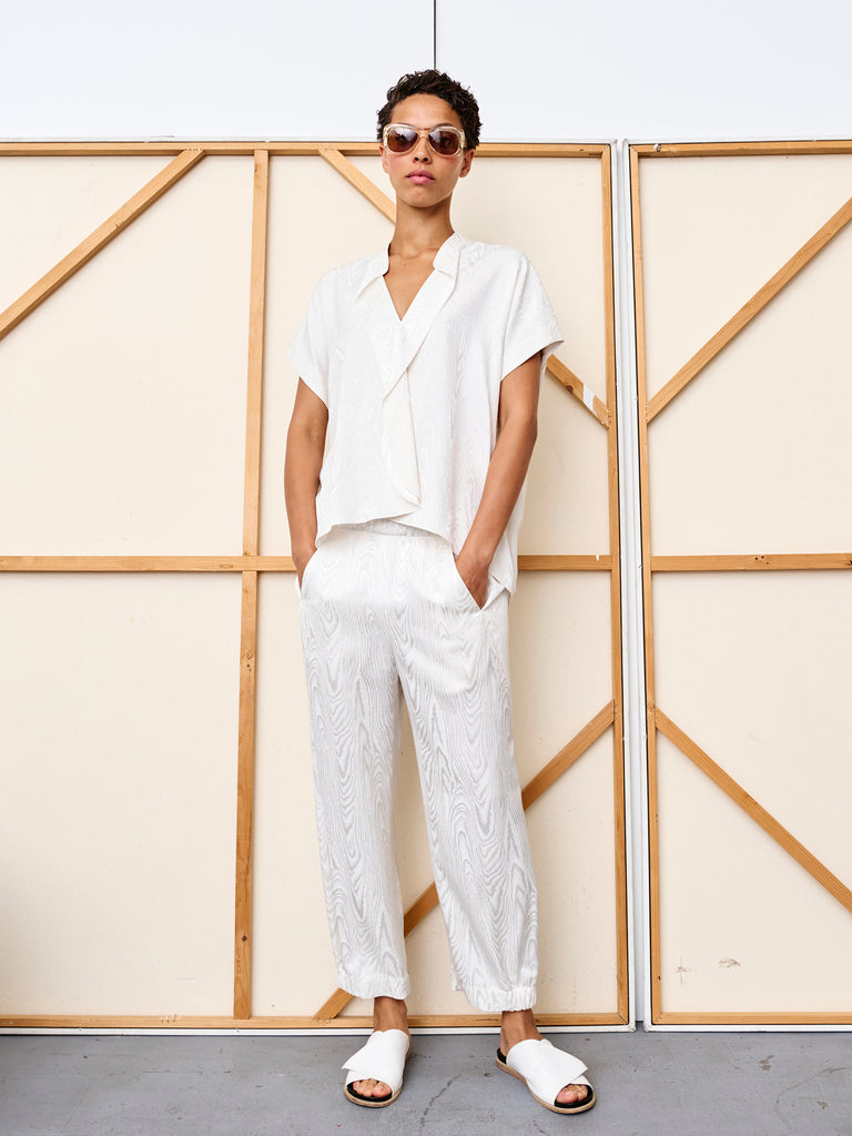 size 0 short dress pants Dylan 2.0 - Short Rise Men's Dress Pant with Stretch - Relaxed Fit/ Straight Leg