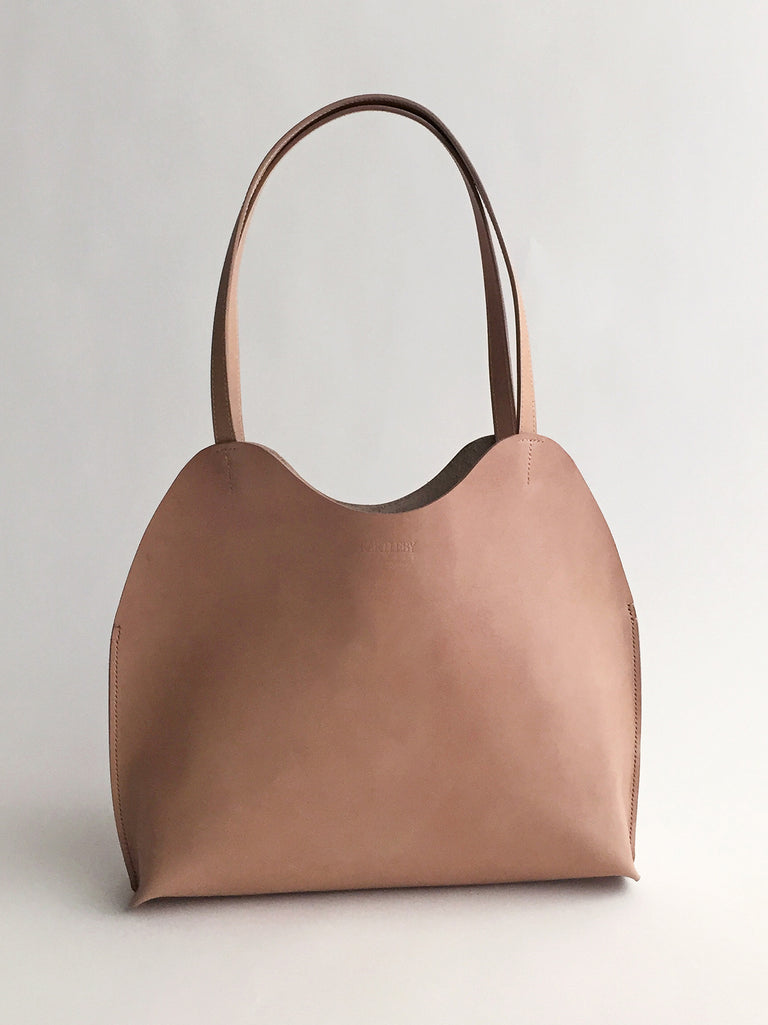 Handbags | Zero + Maria Cornejo