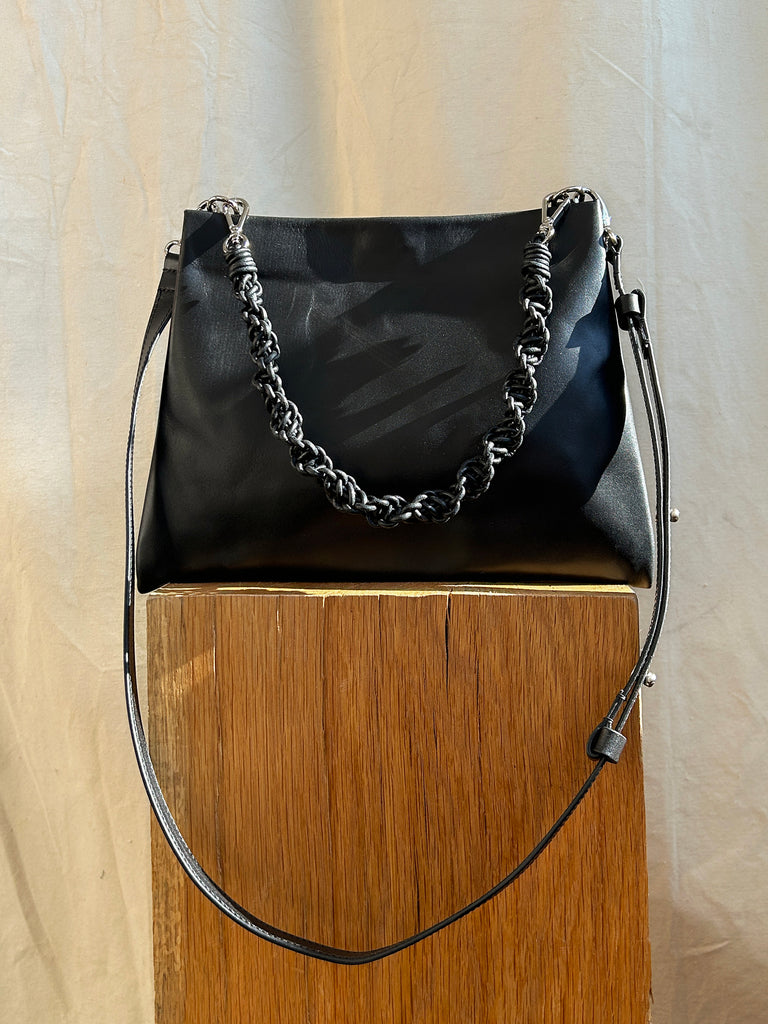 Handbags | Zero + Maria Cornejo