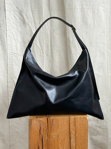 Bartleby Objects Medium Kestor Bag