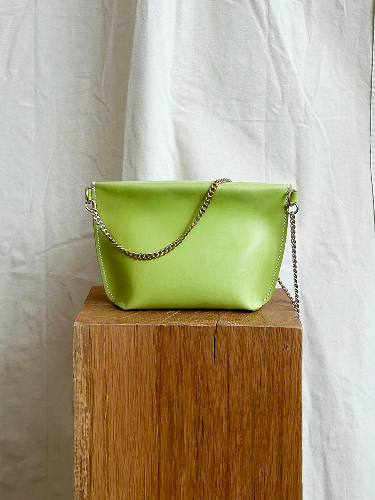 Handbags | Zero + Maria Cornejo