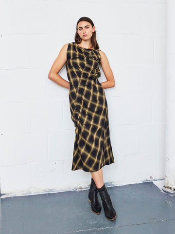 All Dresses & Tunics