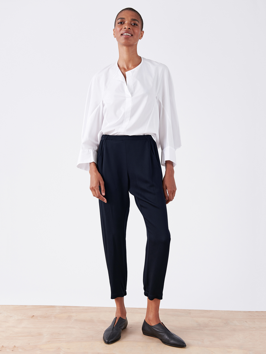 Gabi Trouser - Final Sale