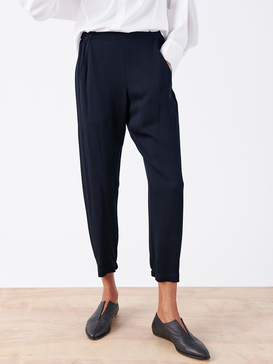 Gabi Trouser - Final Sale