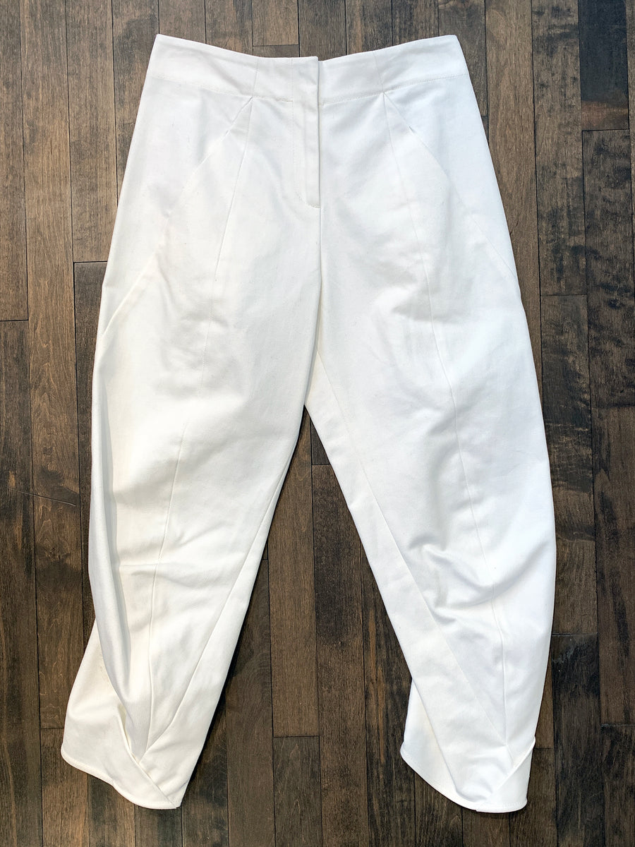 Takeo Pant - Final Sale