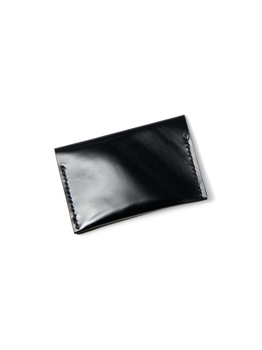 ZMC + Bartleby Objects Pillow Wallet