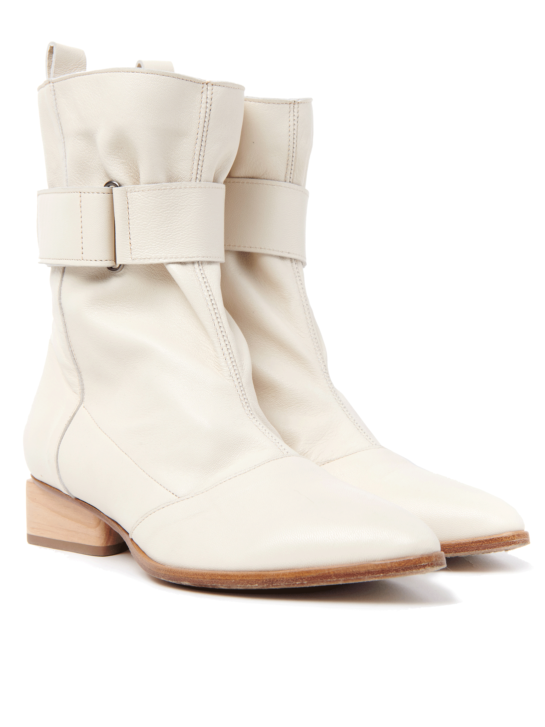 PELLICO ペリーコ　NEBI ネビ DOTSHEER BOOTS ホワイト PELLICO ペリーコ NEBI ネビ DOTSHEER BOOTS BK PELLICO ペリーコ NEBI
