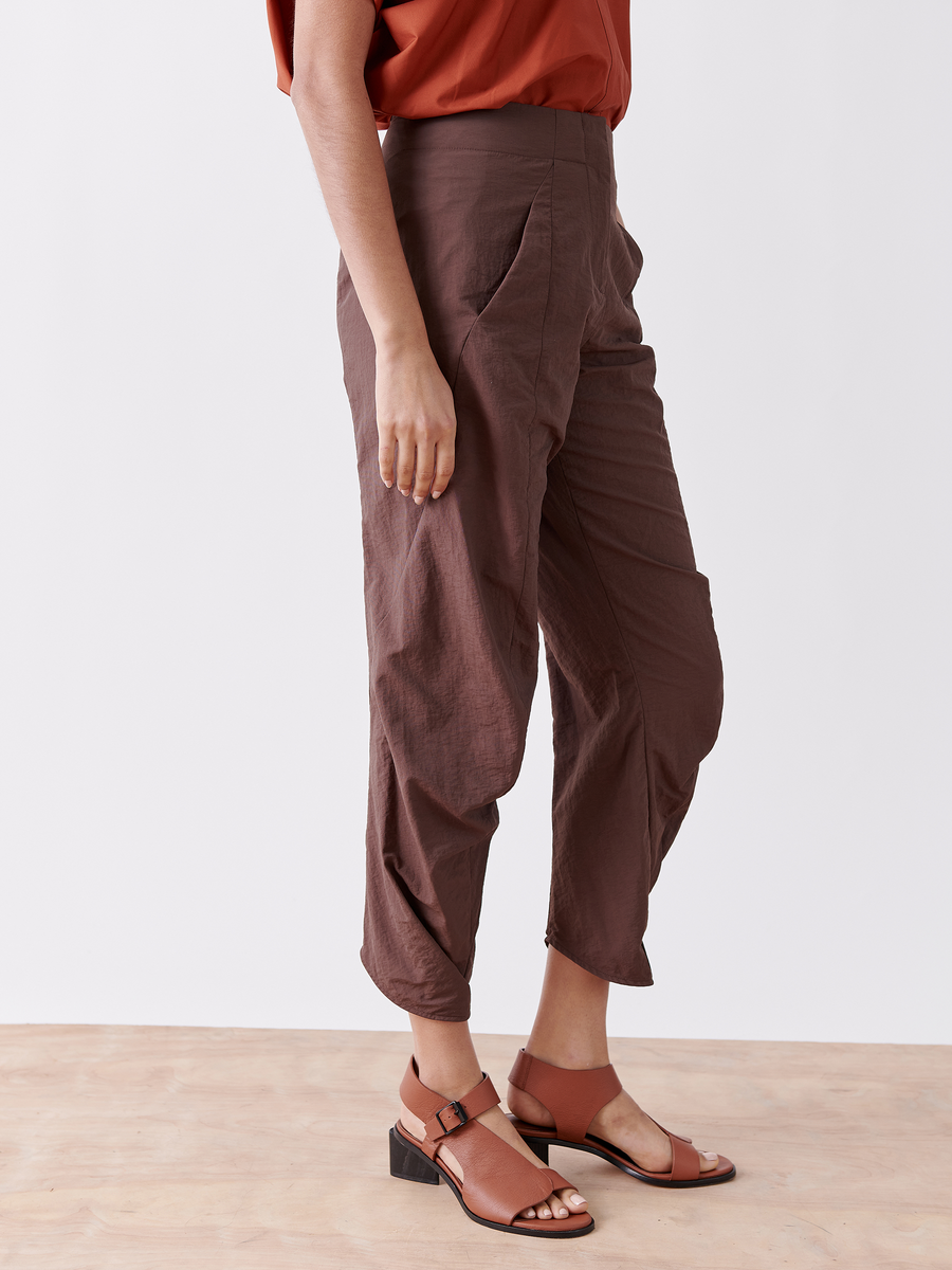 Takeo Pant - Final Sale