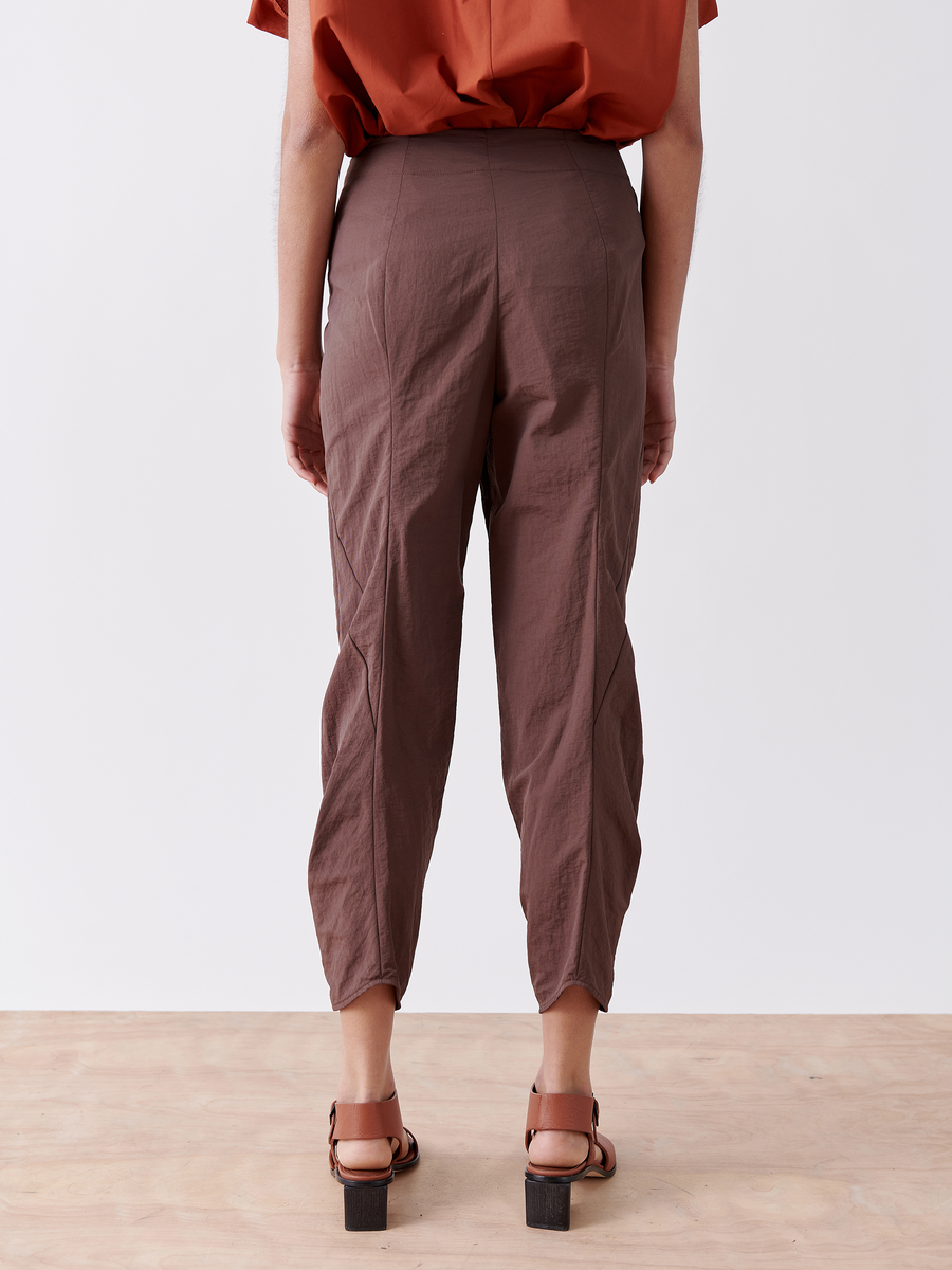 Takeo Pant - Final Sale