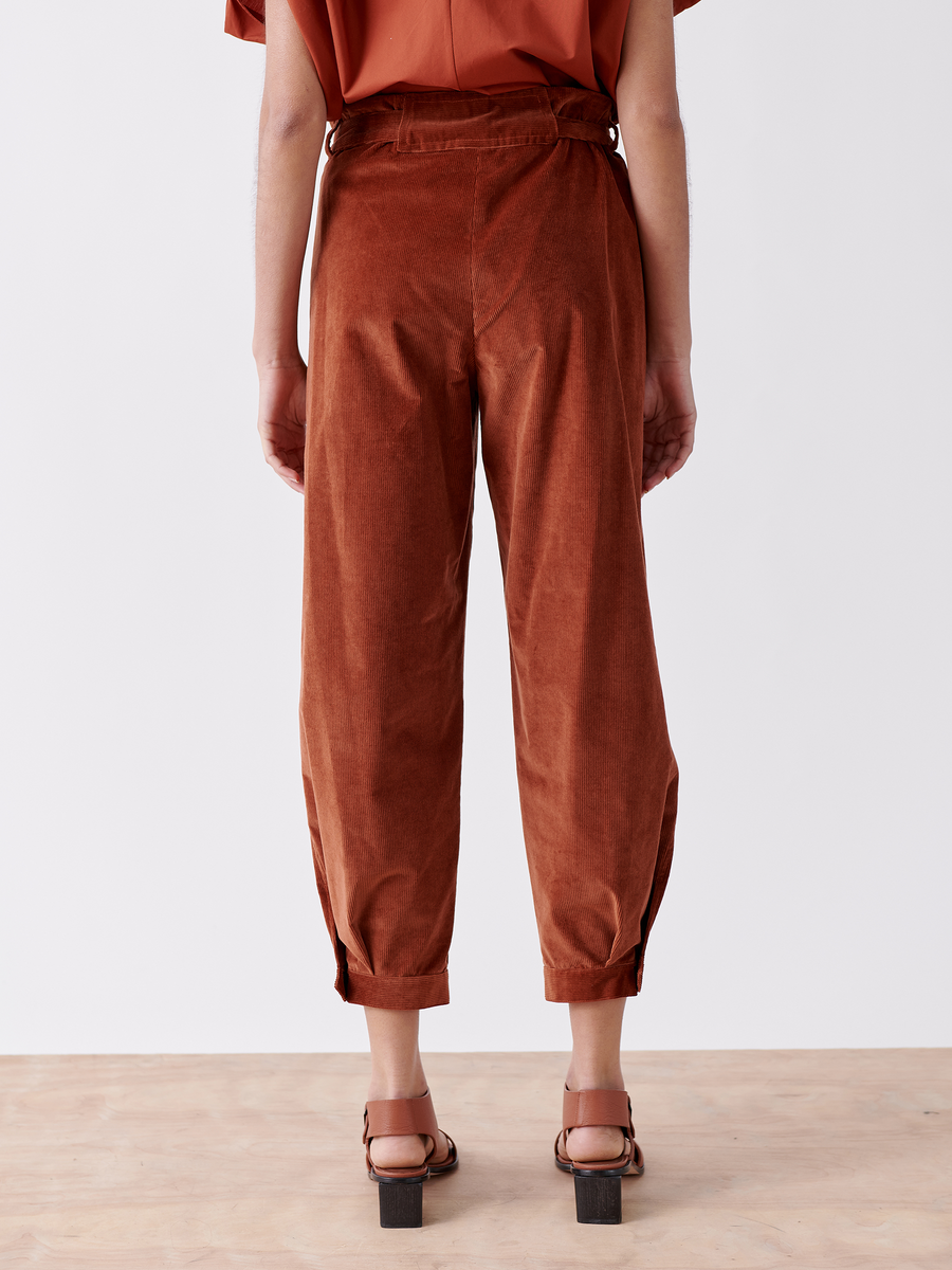 Flight Pant - Final Sale