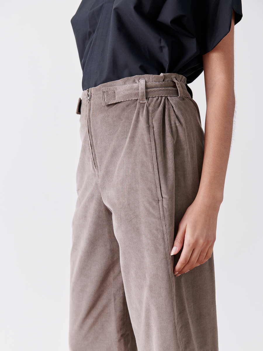 Flight Pant - Final Sale