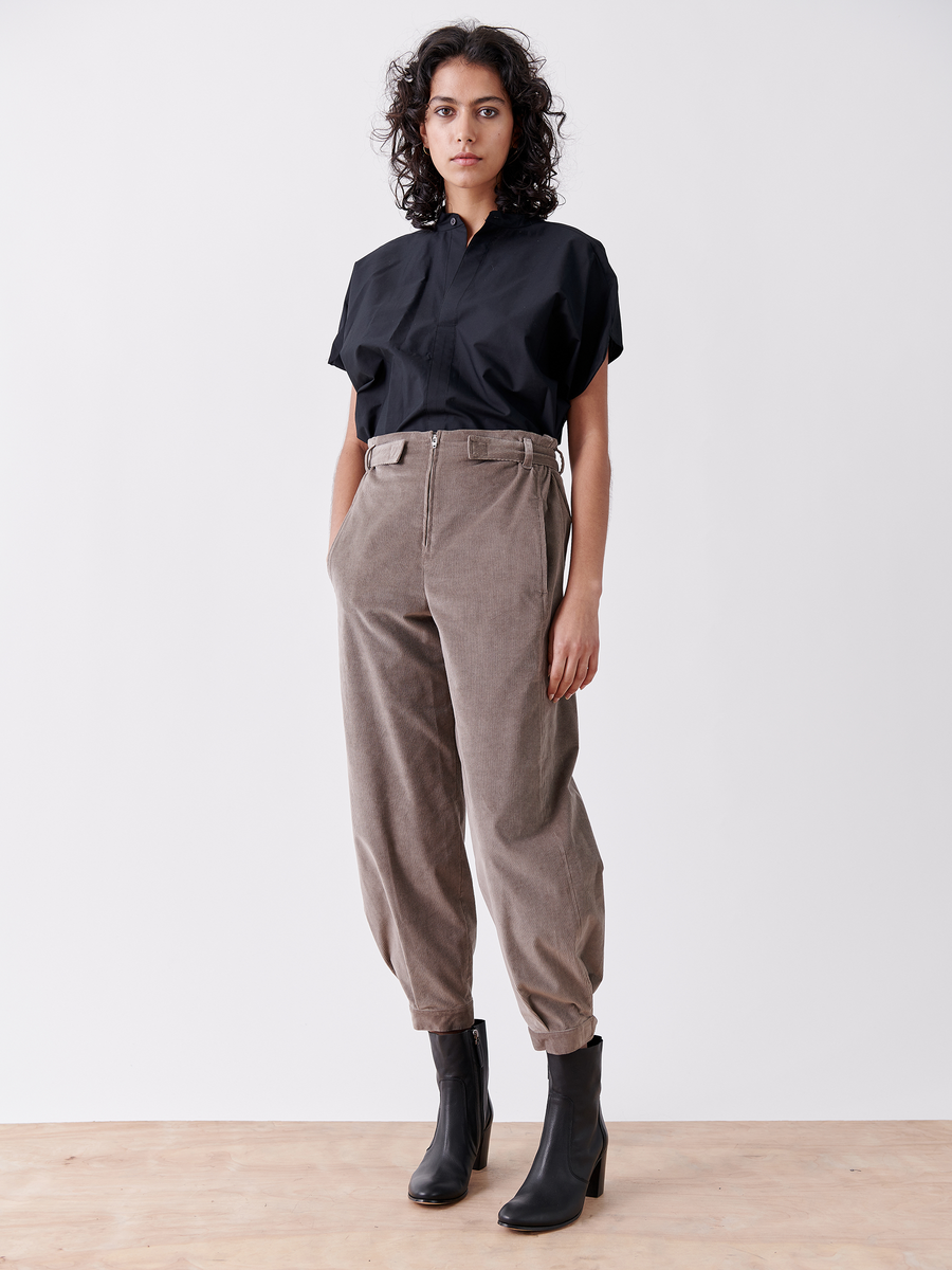 Flight Pant - Final Sale