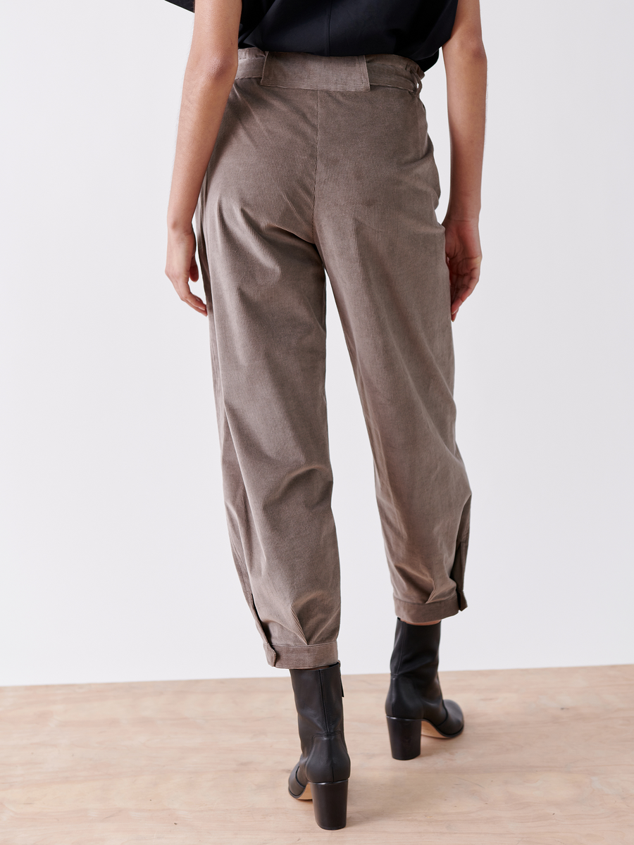 Flight Pant - Final Sale