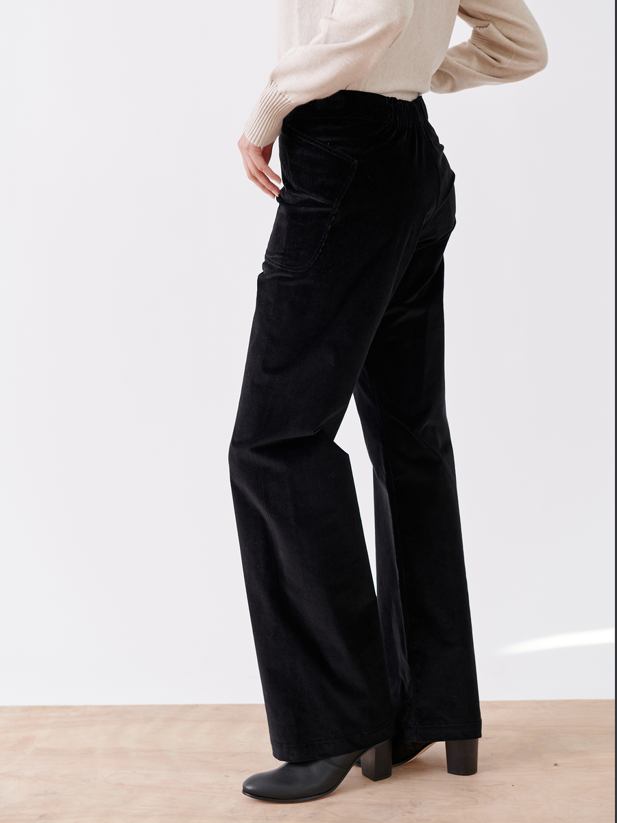 Eda Pant - Final Sale