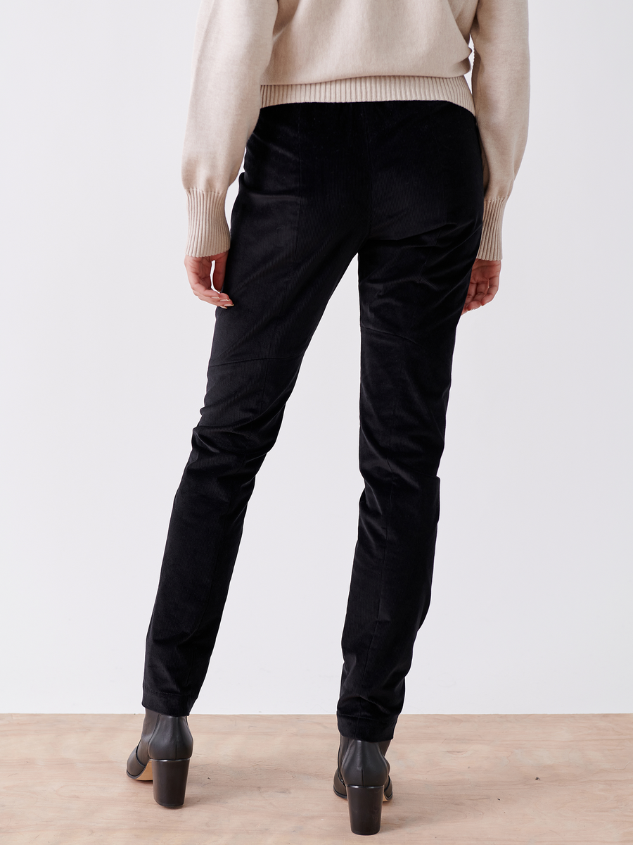 Slim Tala Trouser - Final Sale