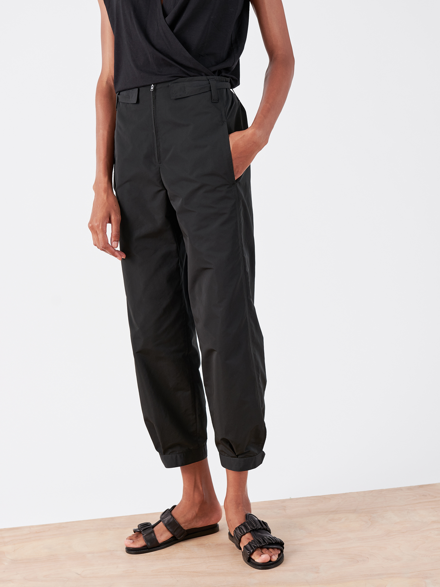 Flight Pant - Final Sale