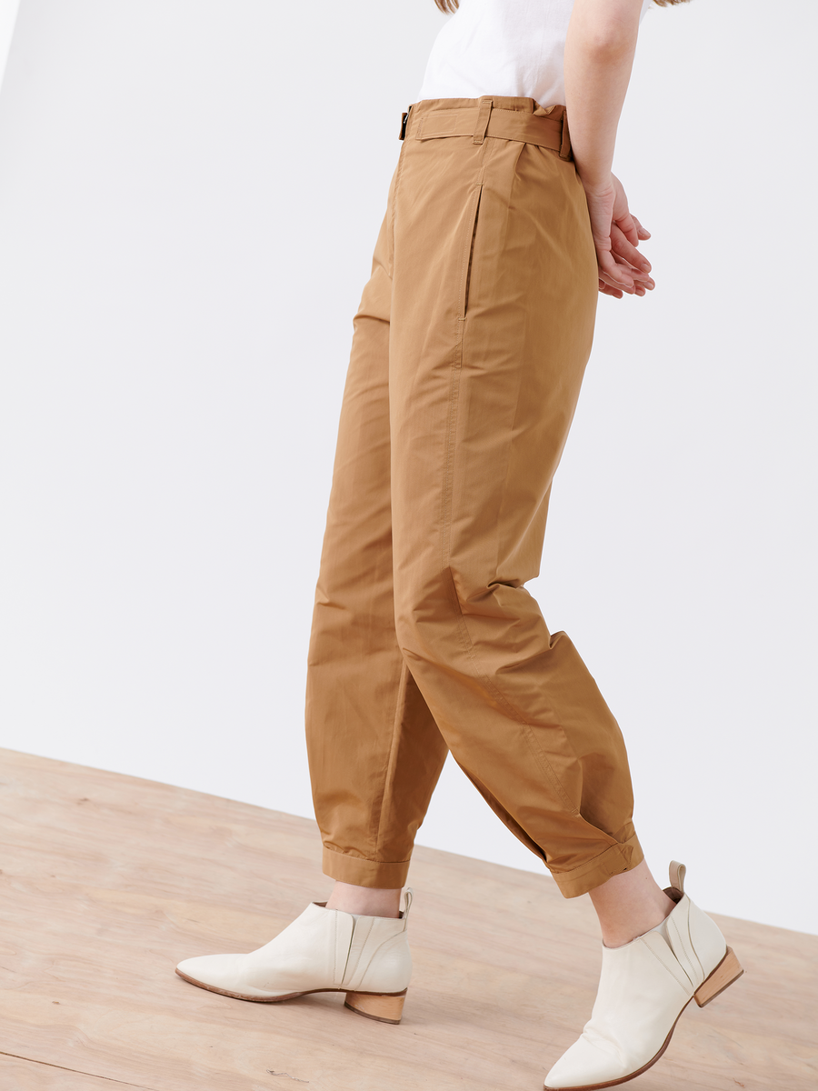 Flight Pant - Final Sale