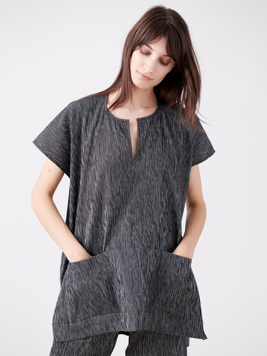 Rae Tunic - Final Sale