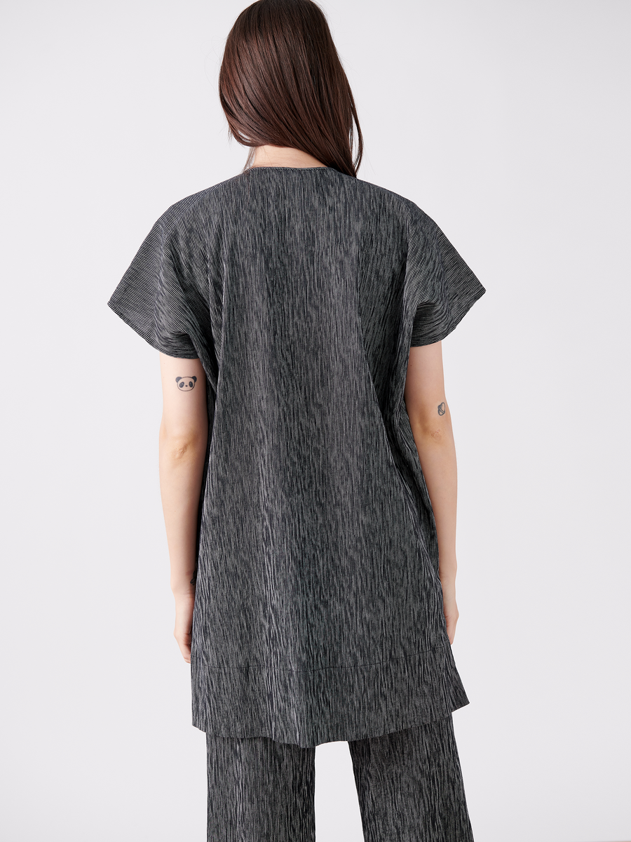 Rae Tunic - Final Sale