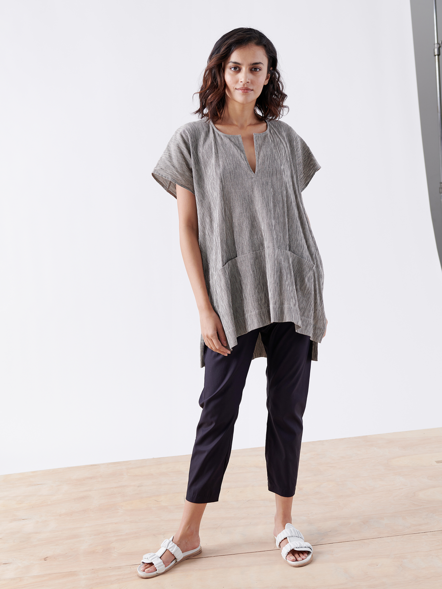 Rae Tunic - Final Sale