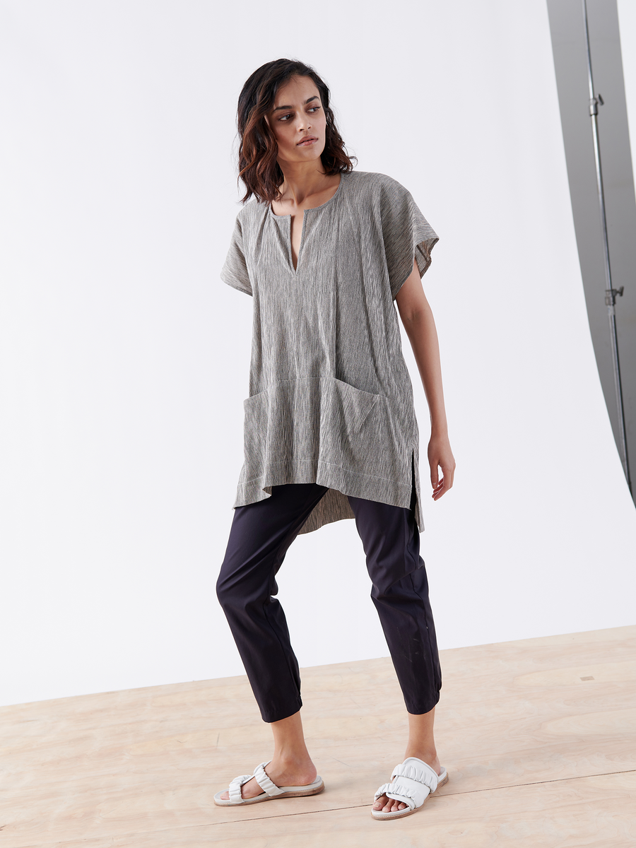 Rae Tunic - Final Sale