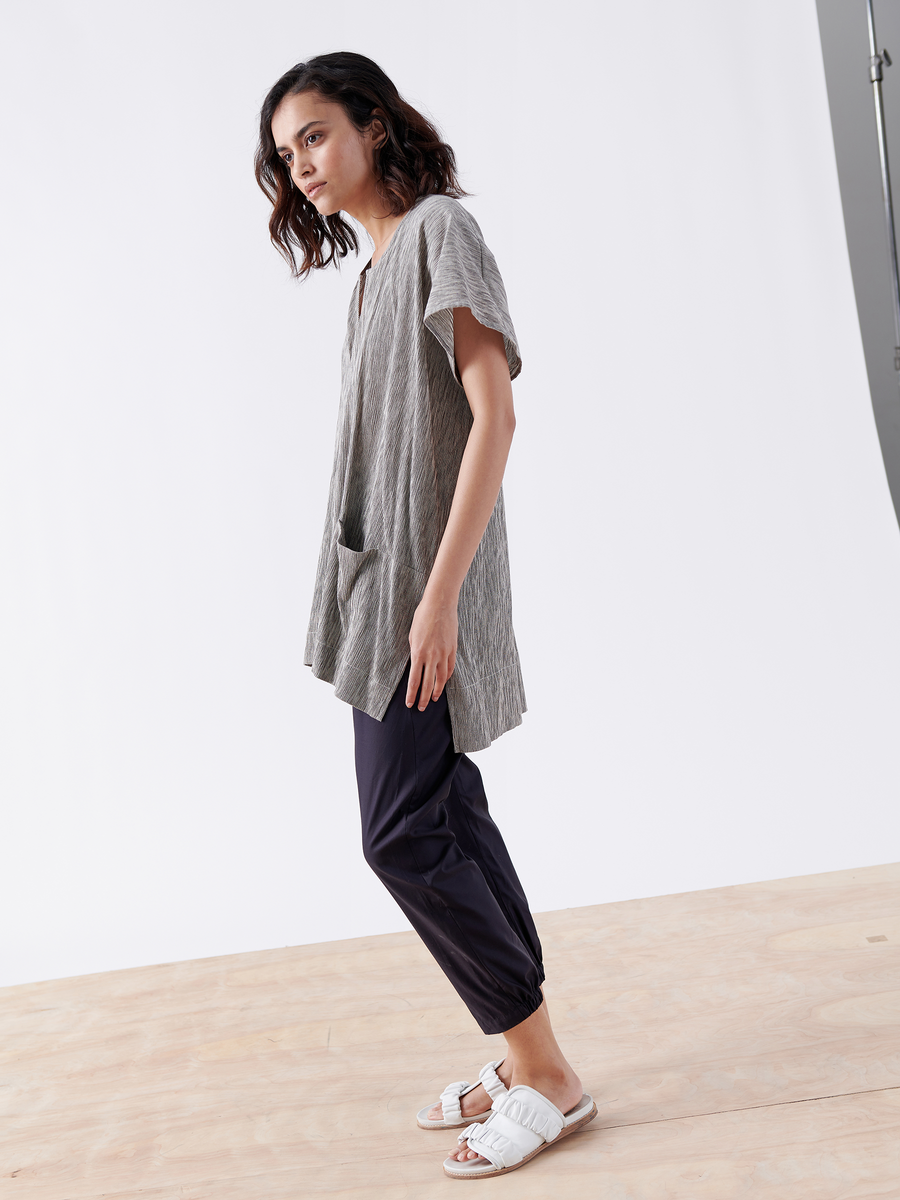 Rae Tunic - Final Sale