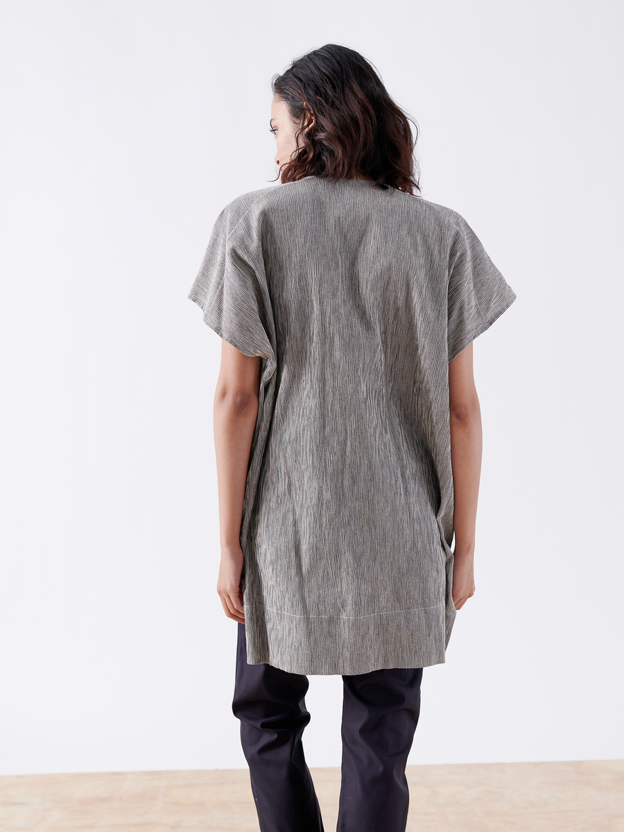 Rae Tunic - Final Sale