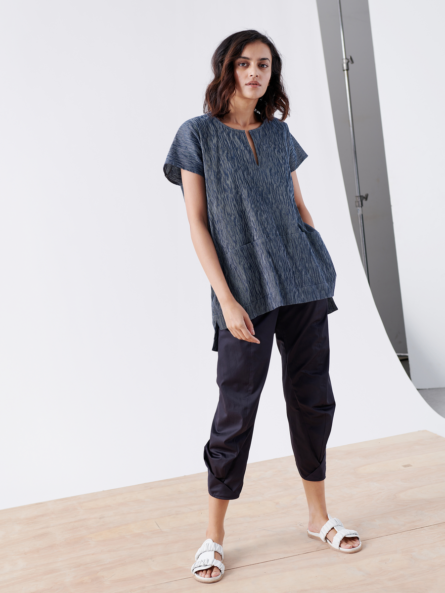 Rae Tunic - Final Sale