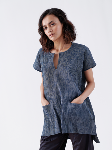 Rae Tunic - Final Sale