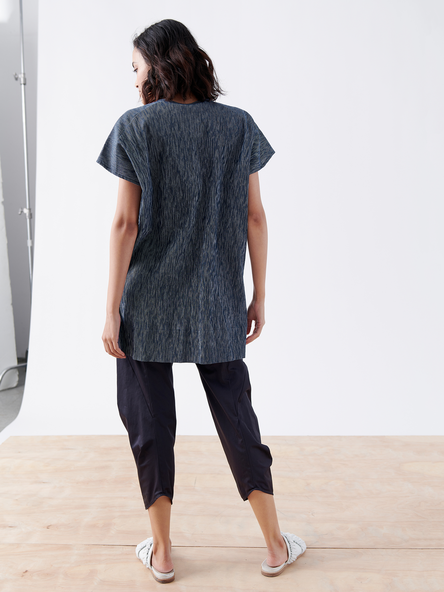 Rae Tunic - Final Sale