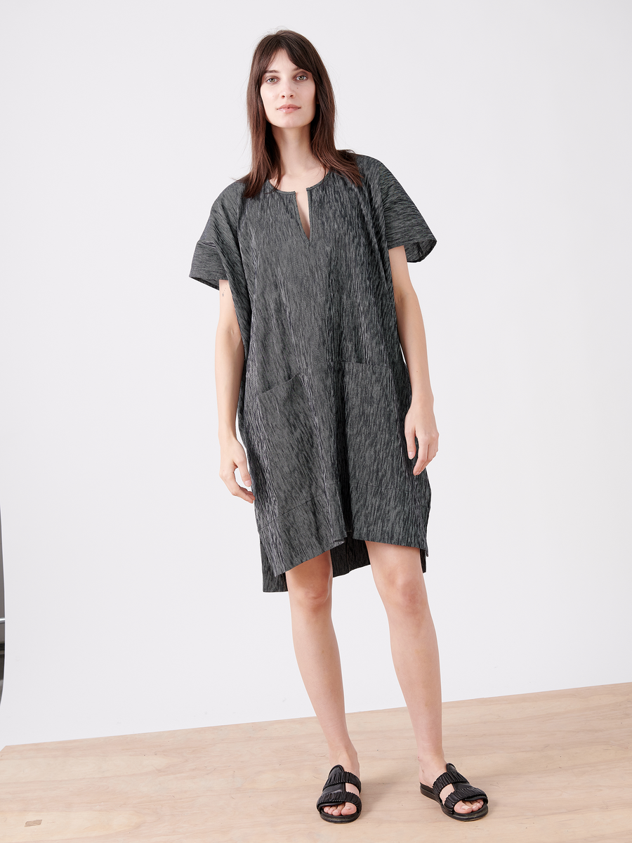 Rae Dress - Final Sale