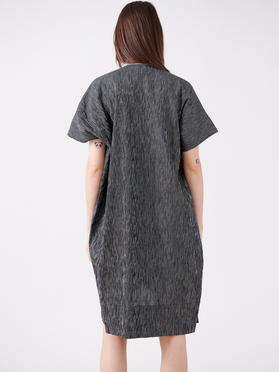 Rae Dress - Final Sale