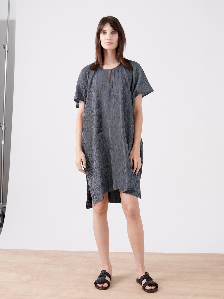 Rae Dress - Final Sale