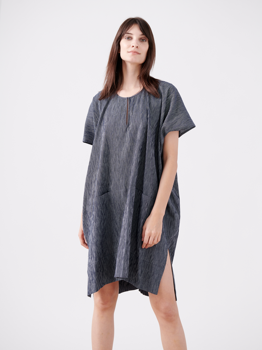 Rae Dress - Final Sale