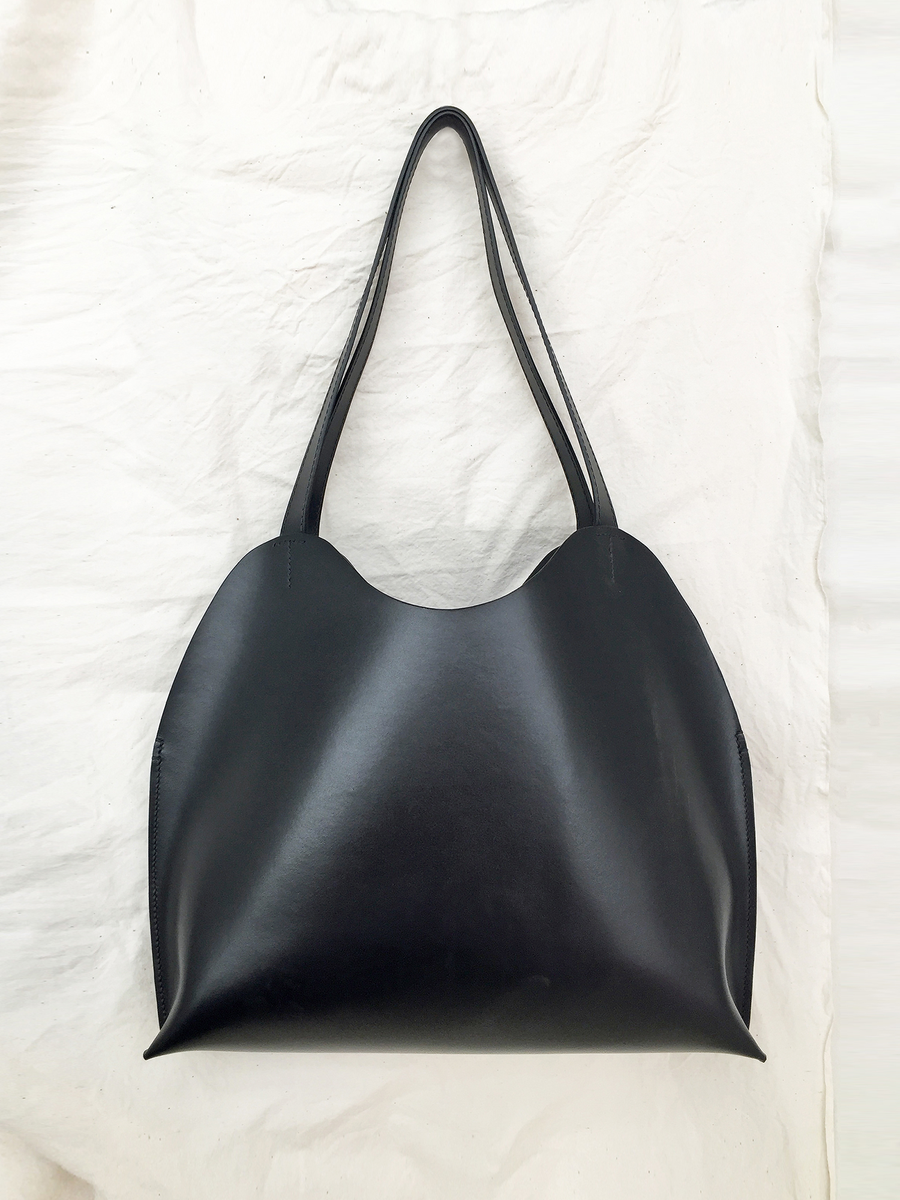 Bartleby Objects Freja Tote