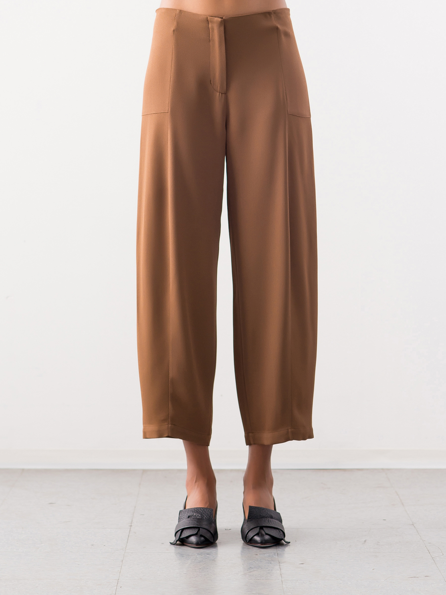 Margot Pant - Final Sale