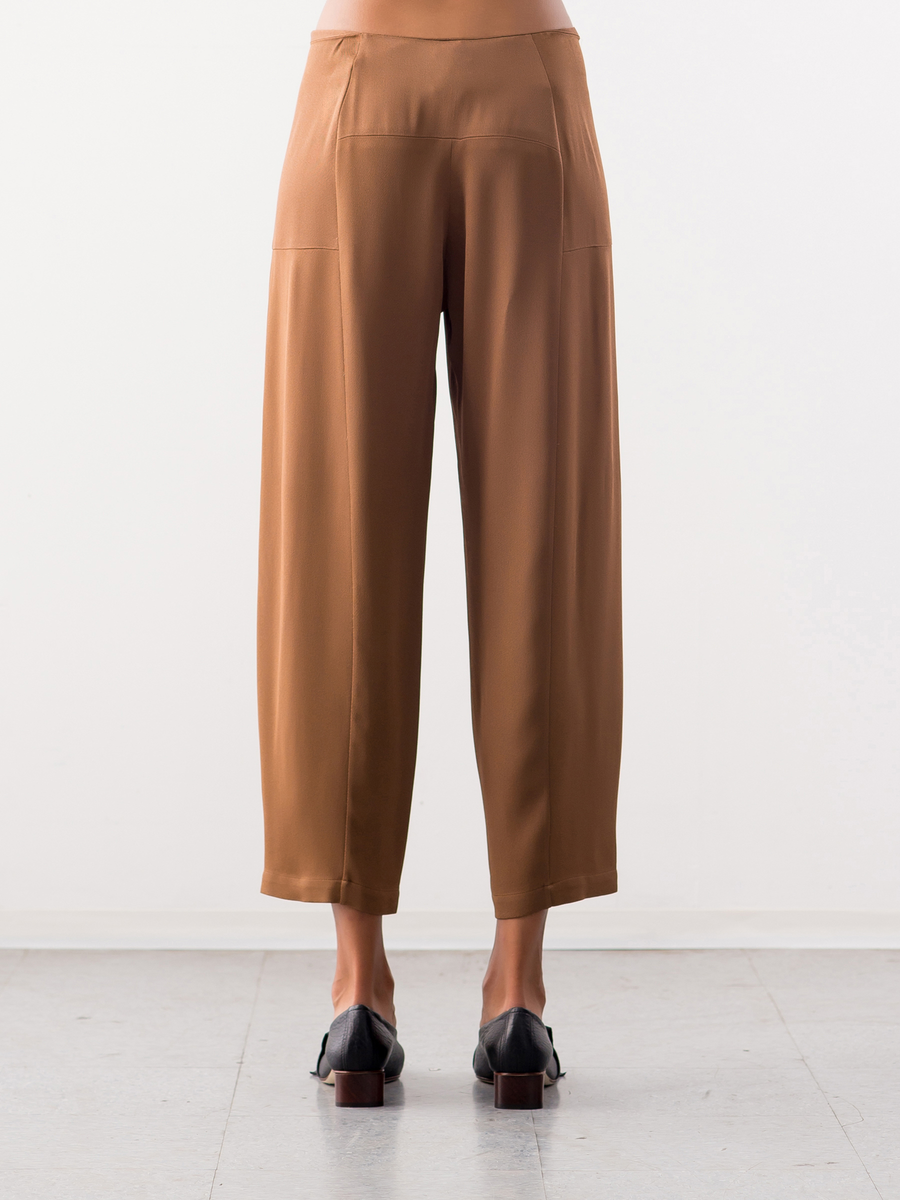 Margot Pant - Final Sale