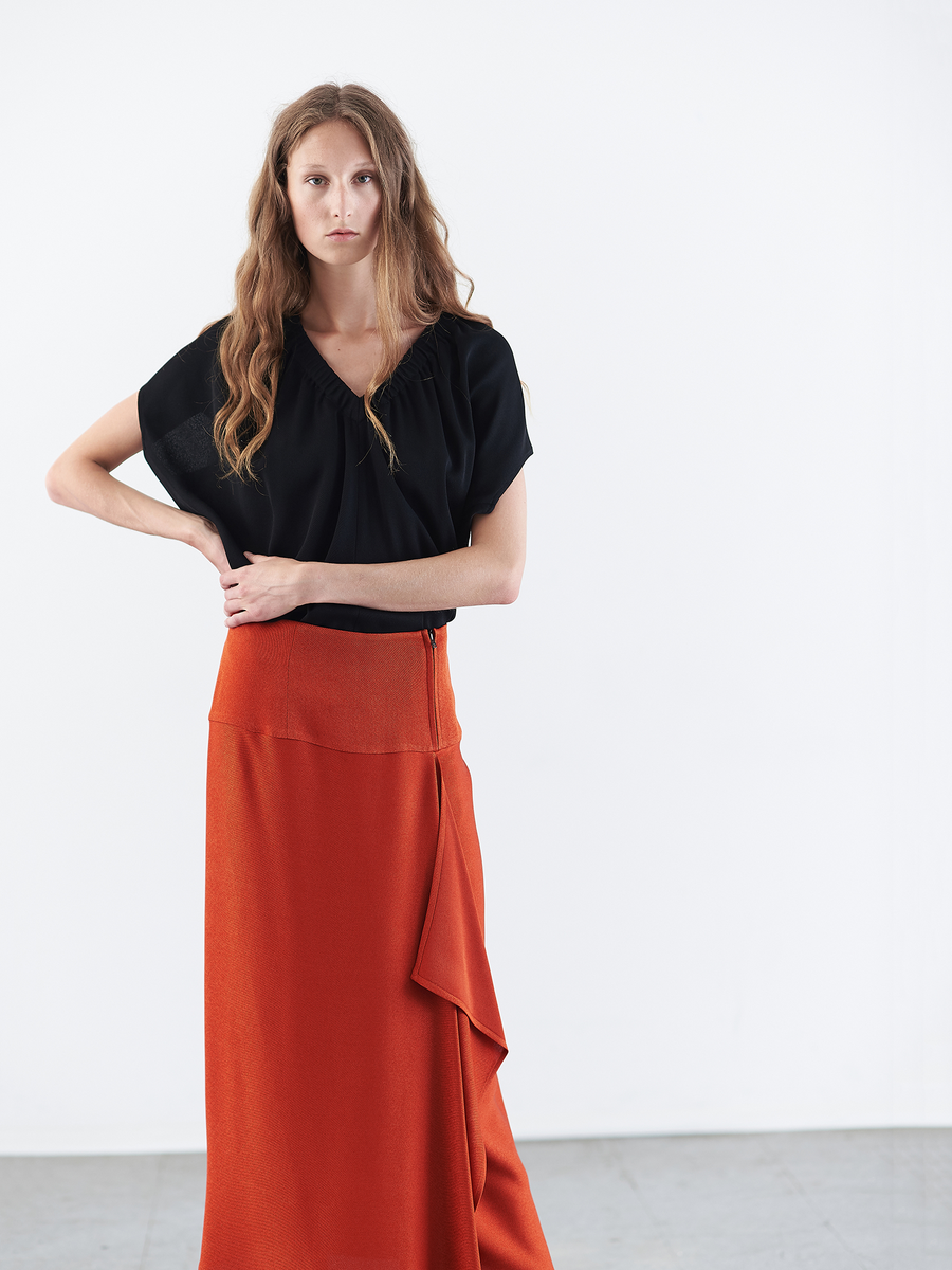 Miro Skirt - Final Sale