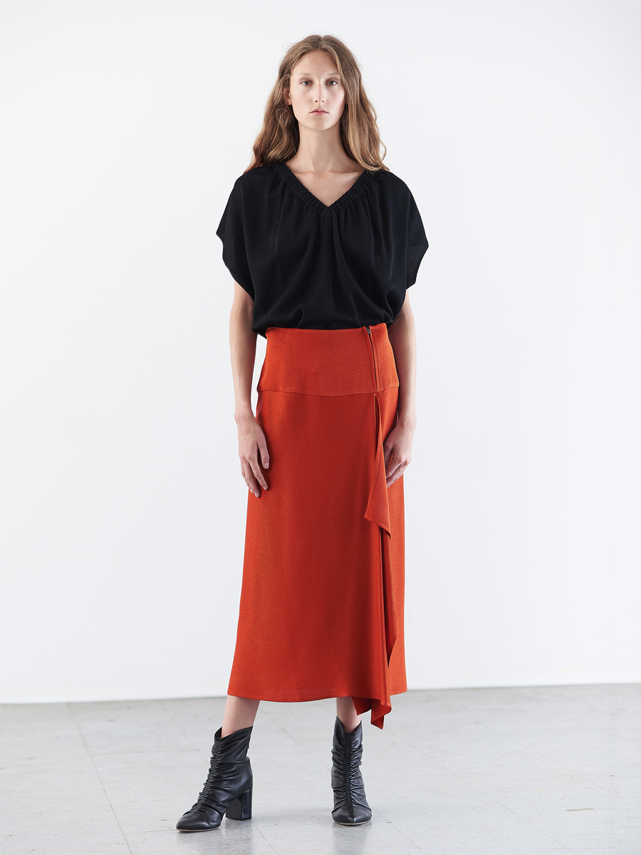 Miro Skirt - Final Sale