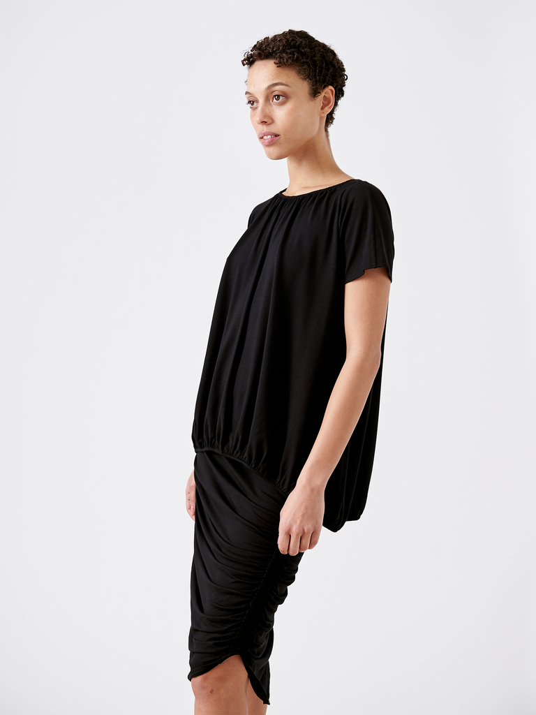 Jersey Tops – Zero + Maria Cornejo