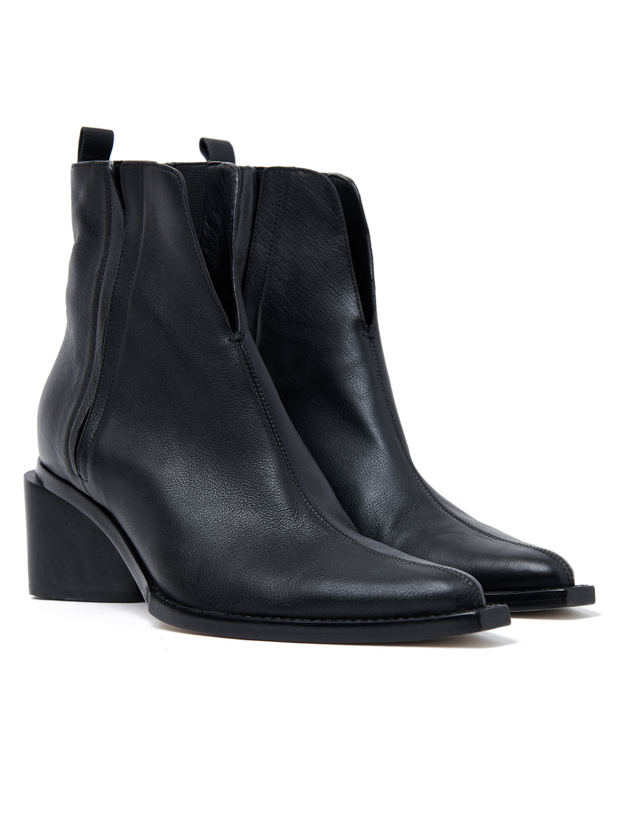 Aria Boot - Final Sale